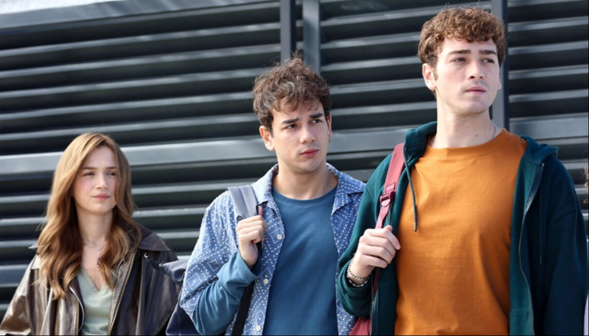 Ben Leman Youtube’da Neden Yok3