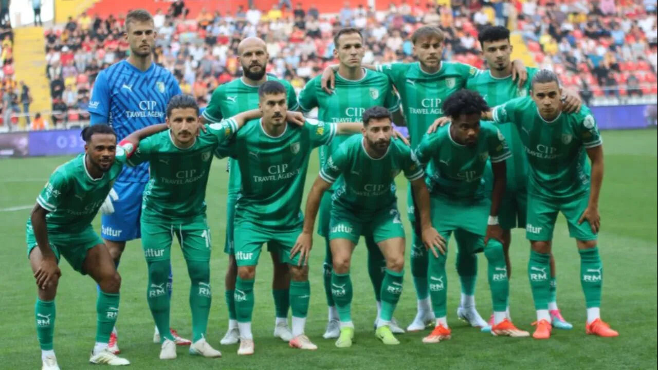Bodrum Fk İstanbulspor Maçı Trt Spor’dan Canlı Yayınlanacak3