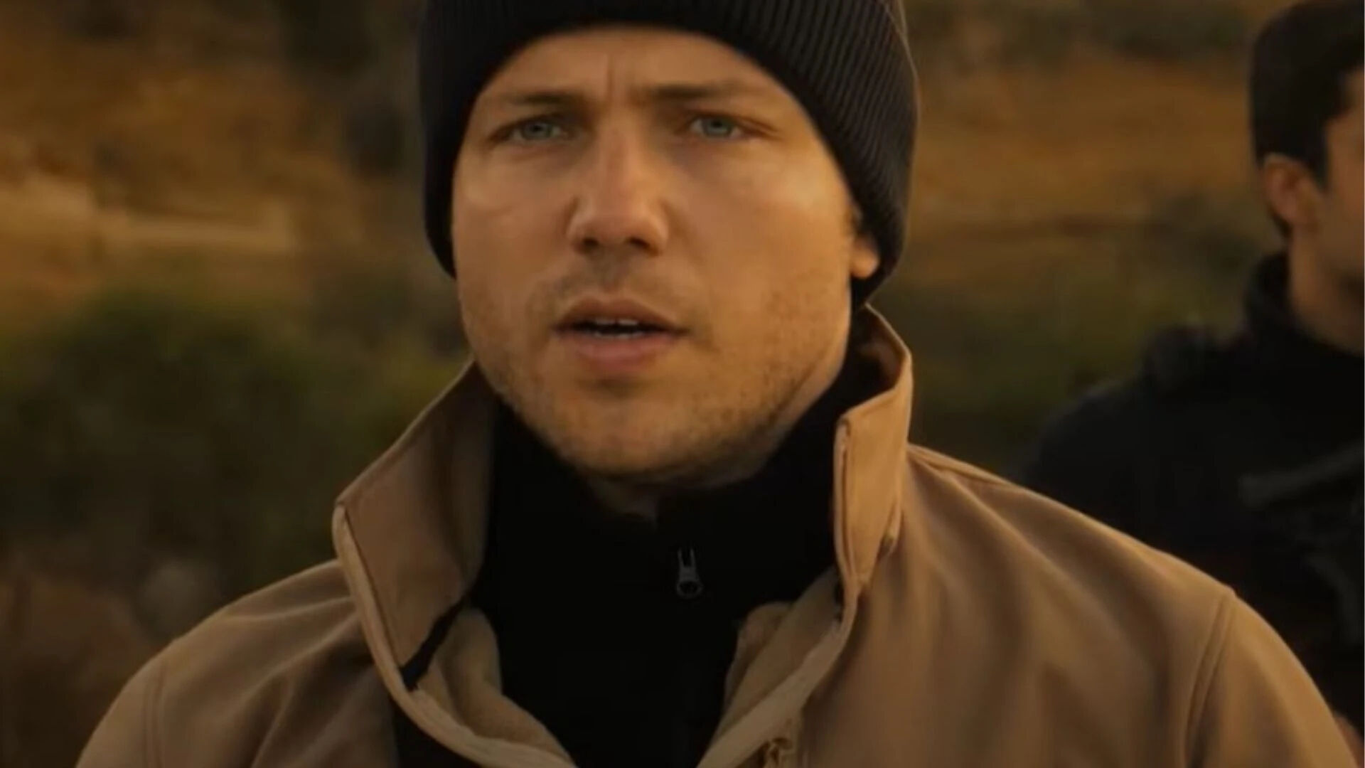 Bu Akşam Hangi Diziler Var İşte 2 Kasım Yayın Listesi3