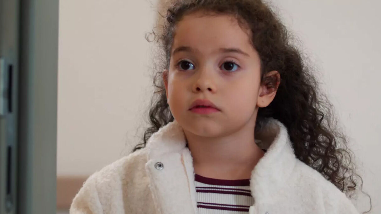 Bu Akşam Hangi Diziler Var İşte 2 Kasım Yayın Listesi4