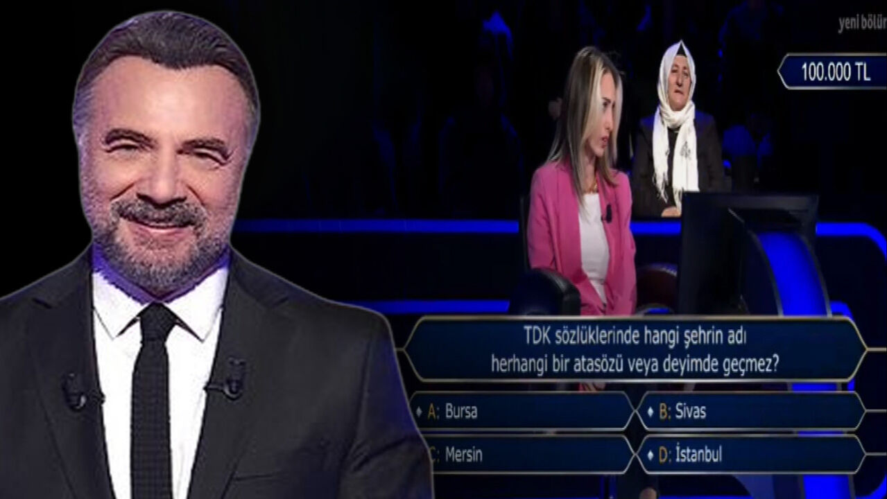 Bu Akşam Hangi Diziler Var İşte 2 Kasım Yayın Listesi5