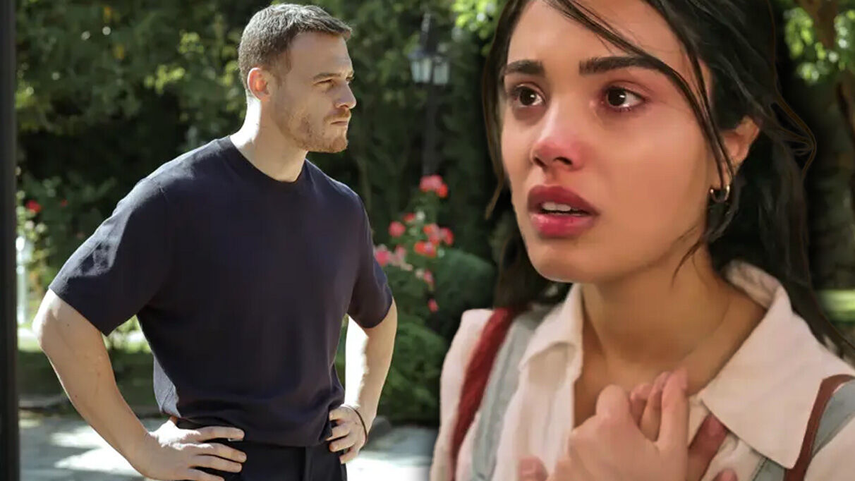 Bu Akşam Hangi Diziler Var İşte 2 Kasım Yayın Listesi7