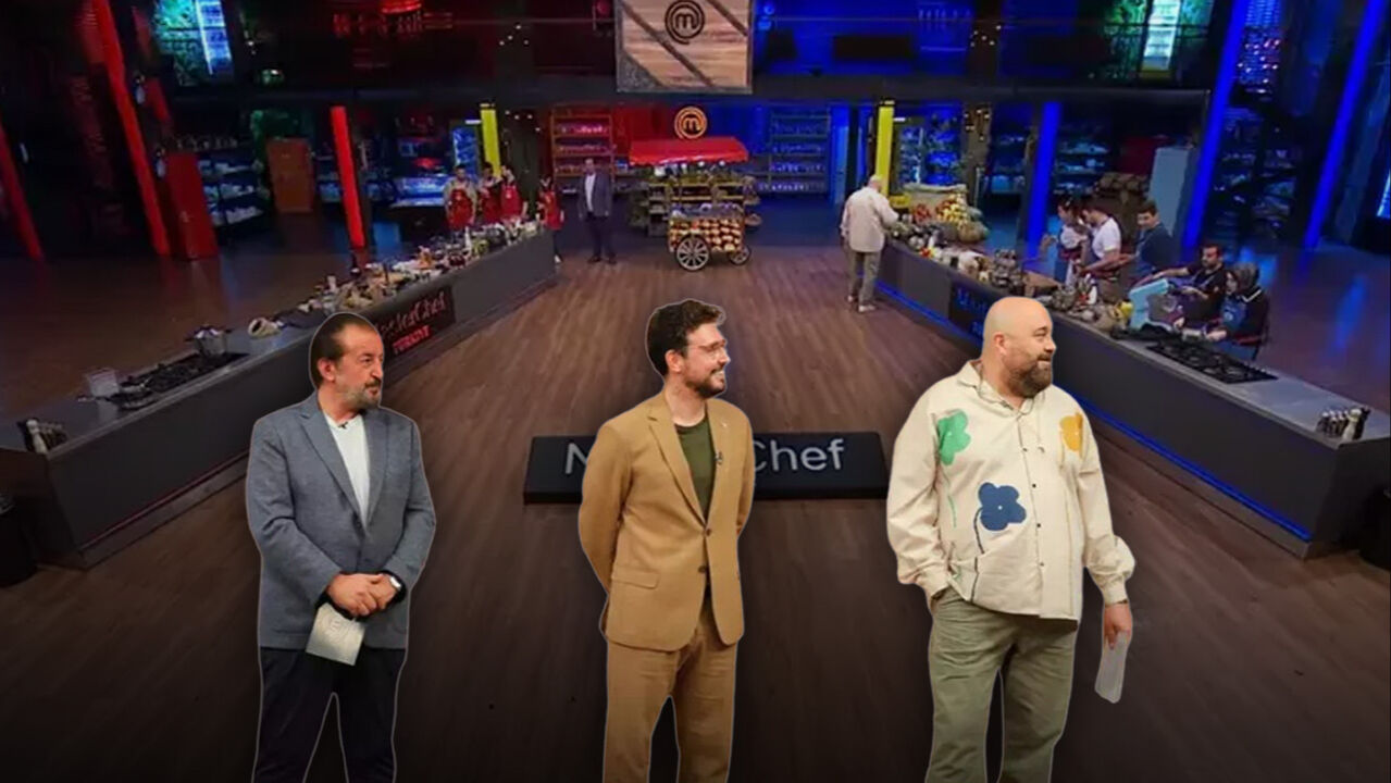 Bu Akşam Hangi Diziler Var İşte 2 Kasım Yayın Listesi8