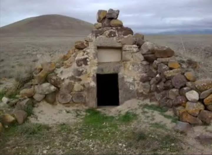 Çukurkuyu’nun Asırlık Su Sarnıçları Gün Yüzüne Çıkıyor3