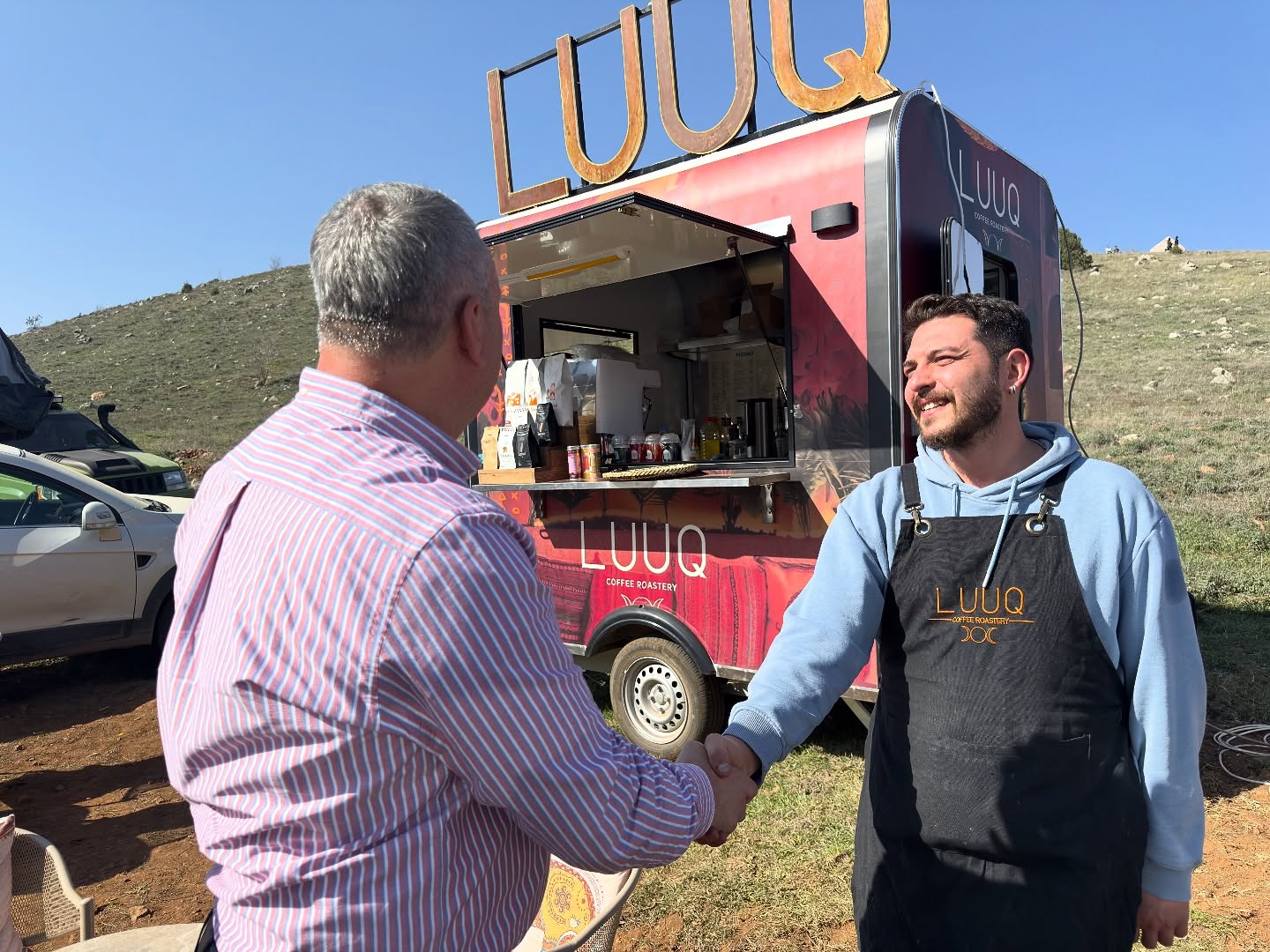 Dumanlı Yaylası’nda Yaprak Dökümü Festivali Coşkuyla Geçti9