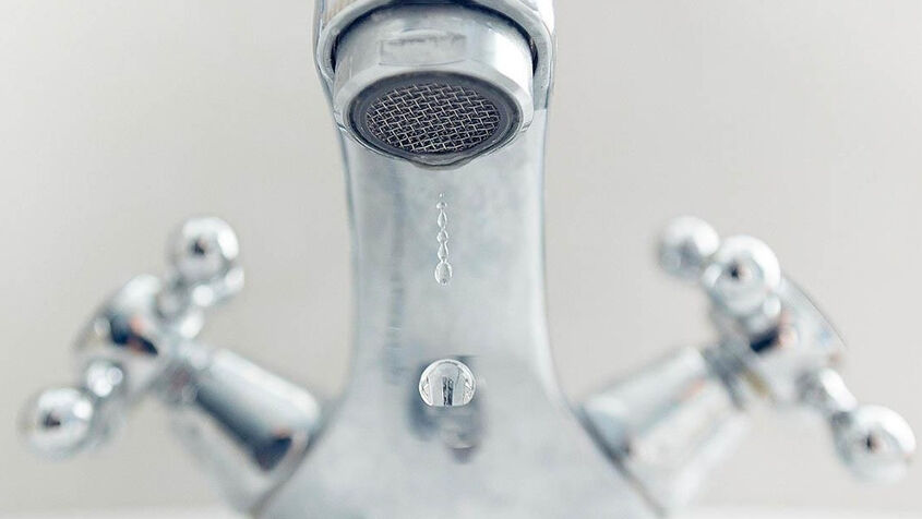 Edirne’de Hangi Mahallelerde Su Kesilecek2