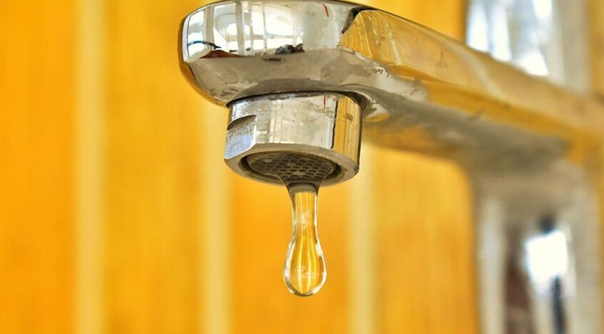 Edirne’de Hangi Mahallelerde Su Kesilecek3