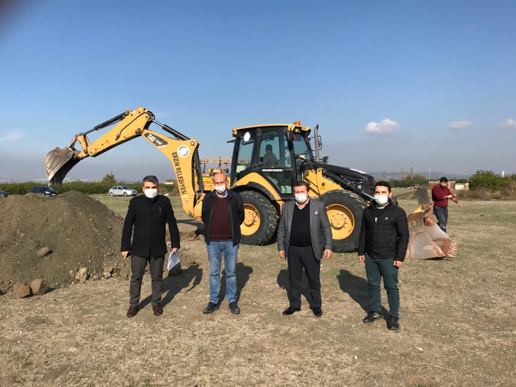 Erzin Sanayi Sitesine Değer Katan İsim Oktay Vaysal Özsoy (11)-1