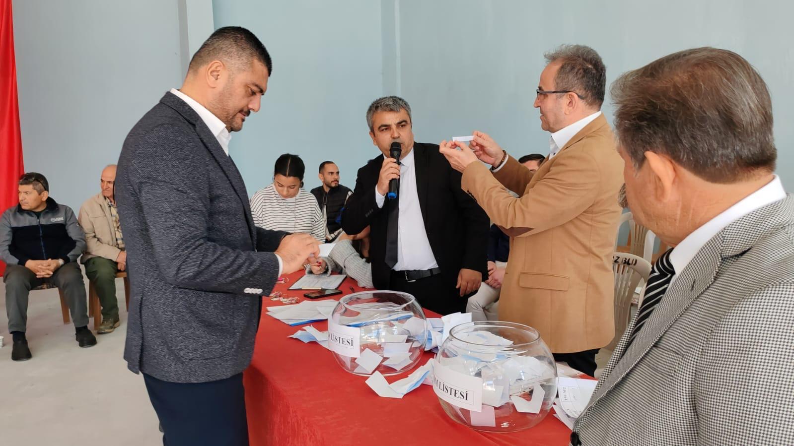 Erzin Sanayi Sitesine Değer Katan İsim Oktay Vaysal Özsoy (9)-1