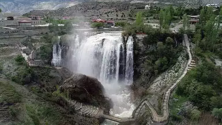 “Erzurum’un Doğal Güzellikleriyle Tanışın 6 Muhteşem Rota!”3
