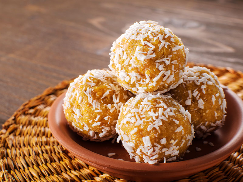 Evde Havuç Tatlısı Kıvam Ve Lezzet Sırları2