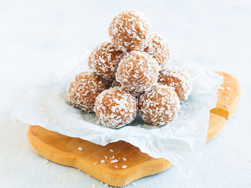 Evde Havuç Tatlısı Kıvam Ve Lezzet Sırları6