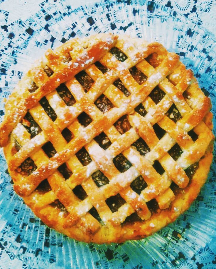 Evde Pastane Lezzeti Tarçınlı Elmalı Turta Tarifi2