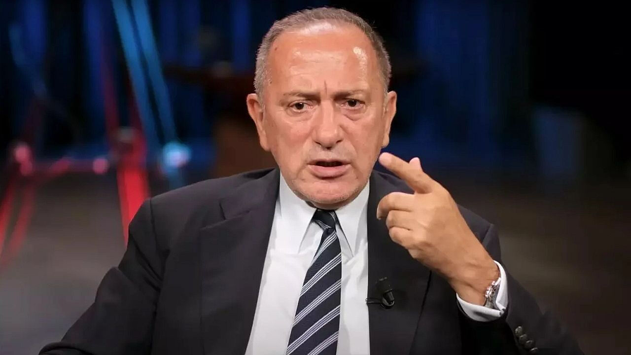 Fatih Altaylı’nın Yeni Duruşma Tarihi Açıklandı2