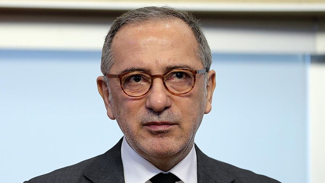 Fatih Altaylı’nın Yeni Duruşma Tarihi Açıklandı3