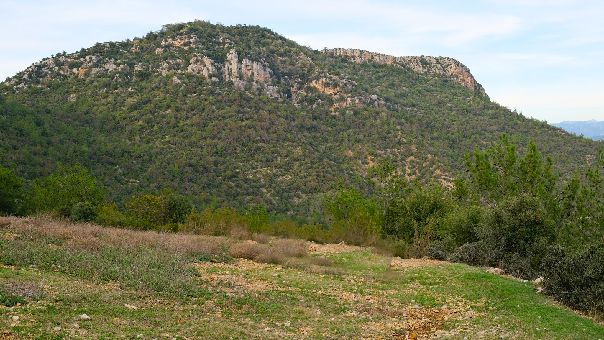 Ferhatlı Kozan’da Altyapı Ve Yatırımlarla Gelişiyor5