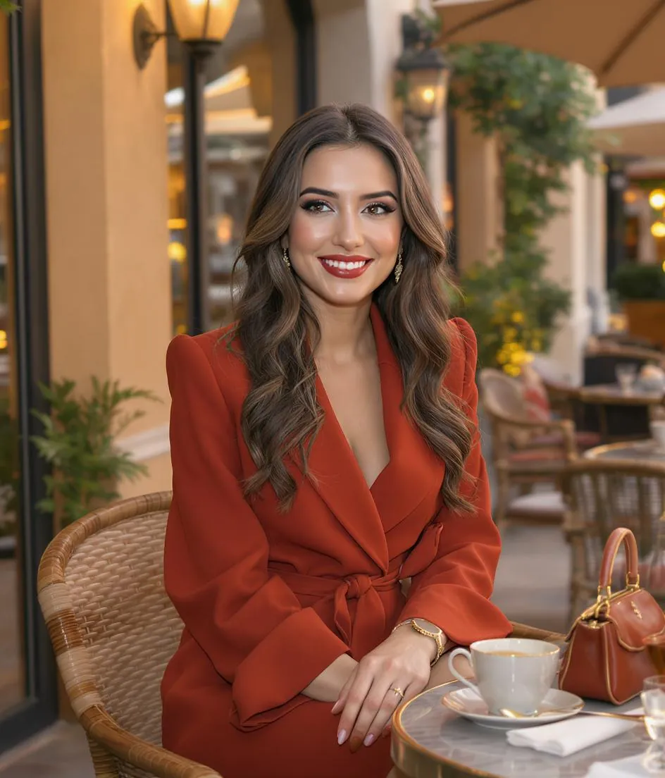 Finans Teknolojileri Gençlerin Yeni Çıkış Kapısı Mı (1)