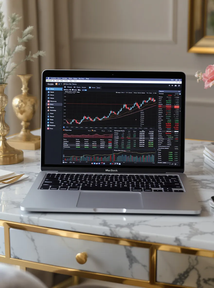 Finans Teknolojileri Gençlerin Yeni Çıkış Kapısı Mı (2)