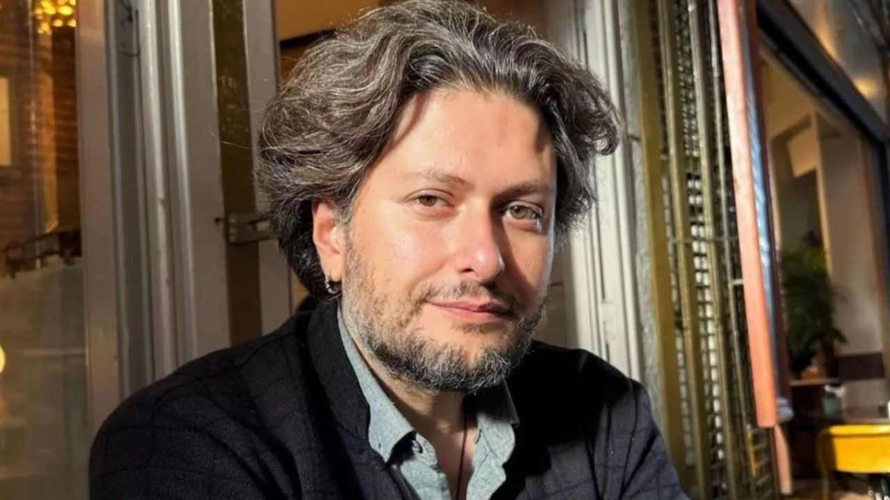 Furkan Bölükbaşı Gözaltında Suikast İddiası Soruşturması2