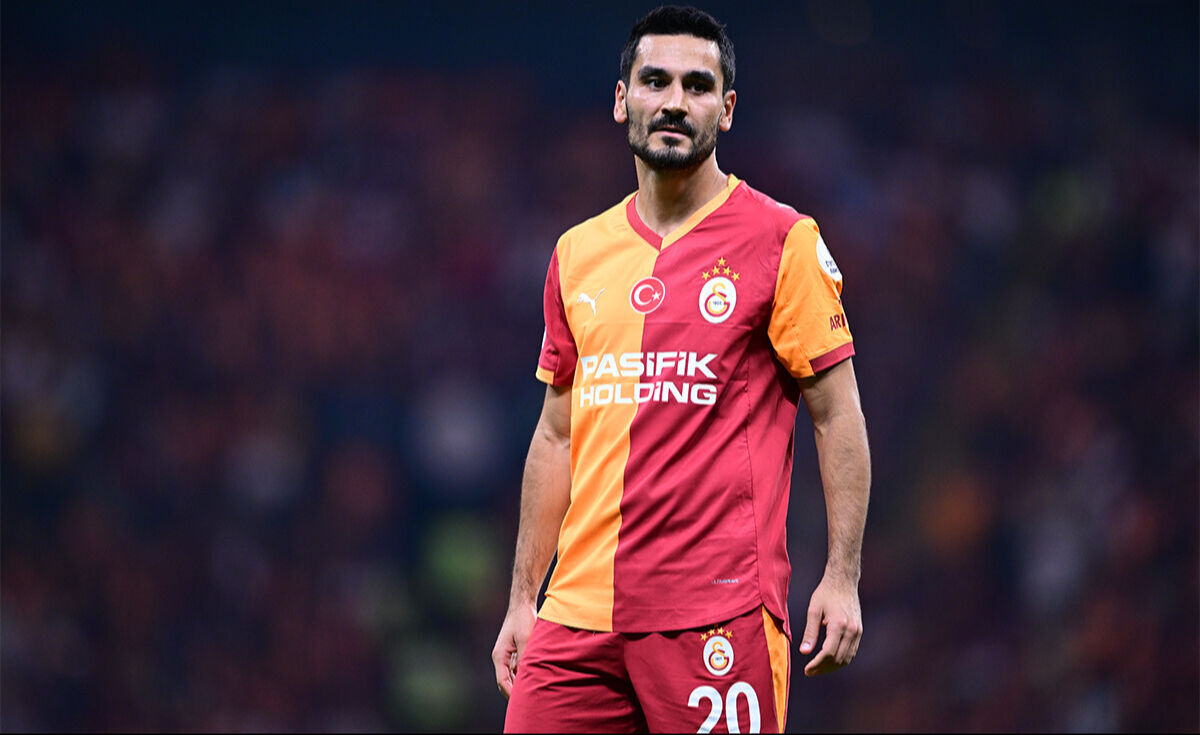 Galatasaray’da İki Eksik Yunus Ve İlkay Yok3