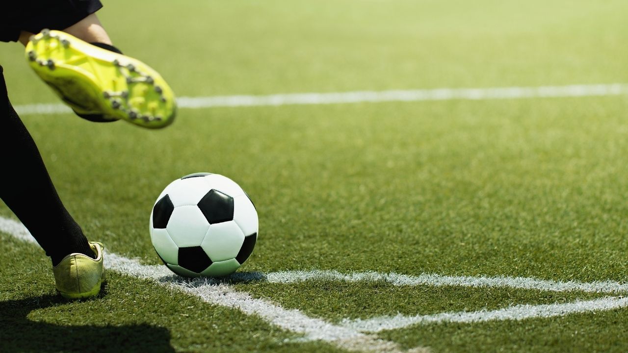 Gebzespor Bursaspor Maçı Şifresiz Yayınlanacak1