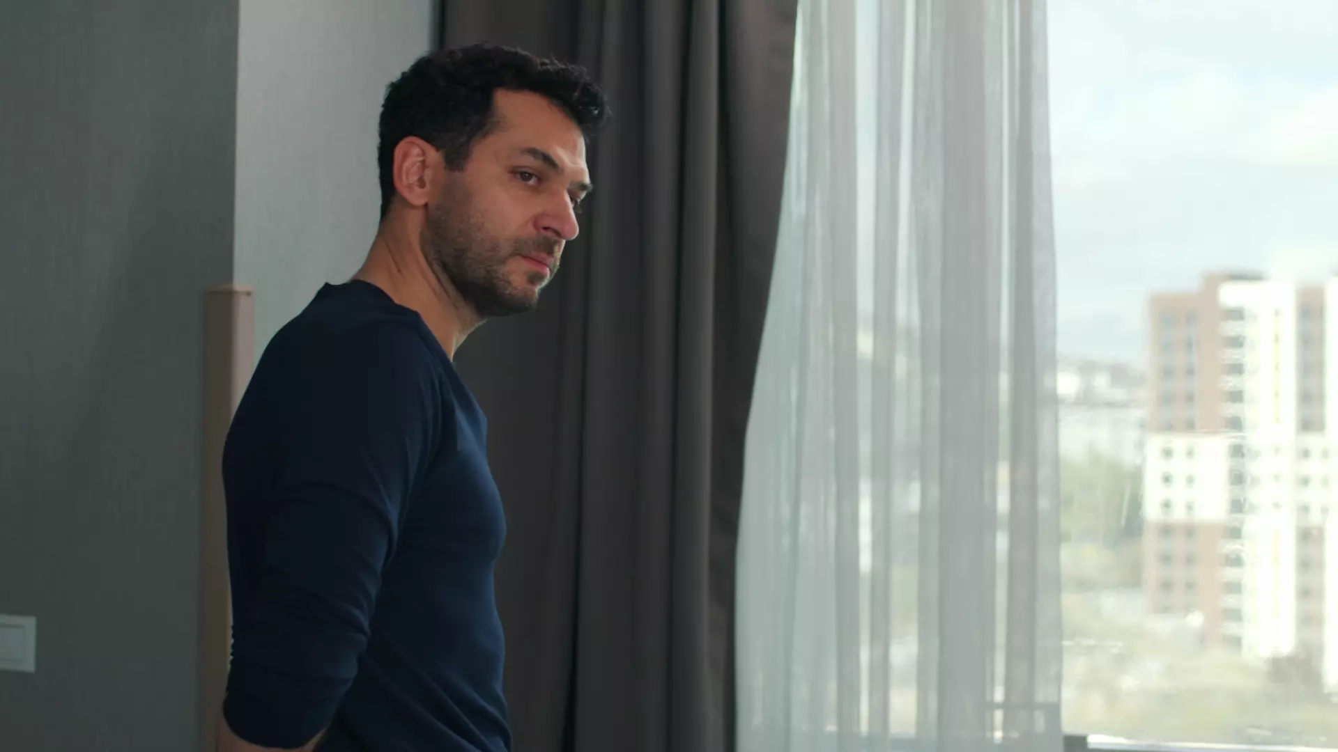 Güller Ve Günahlar Yeni Bölüm Fragmanı Yayınlandı Mı2