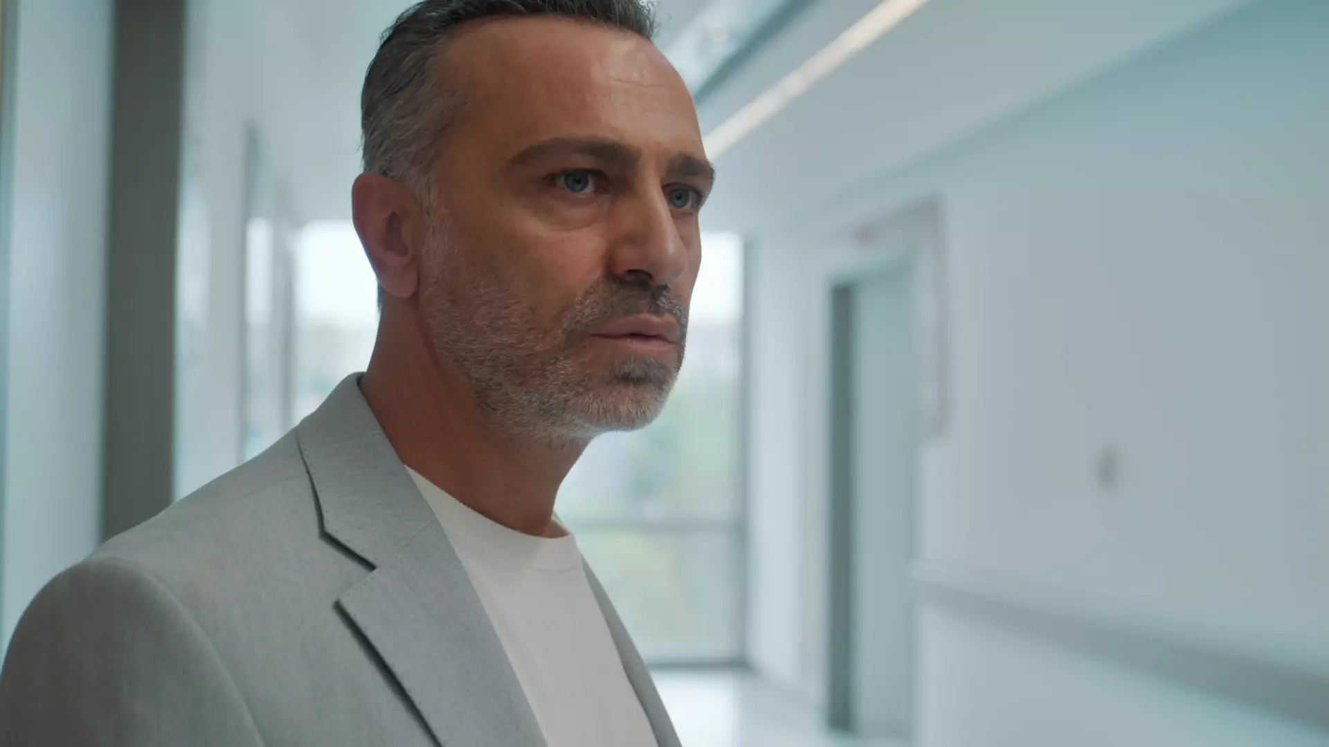 Güller Ve Günahlar Yeni Bölüm Fragmanı Yayınlandı Mı3