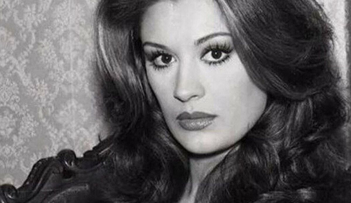 Gülşen Bubikoğlu Öldü Mü Ünlü Oyuncudan Sevindiren Haber2