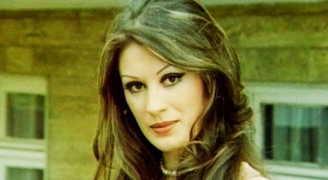 Gülşen Bubikoğlu Öldü Mü Ünlü Oyuncudan Sevindiren Haber4