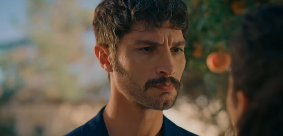 Halef 8. Bölüm Nerede Yayınlandı Neden Youtube’da Yok2