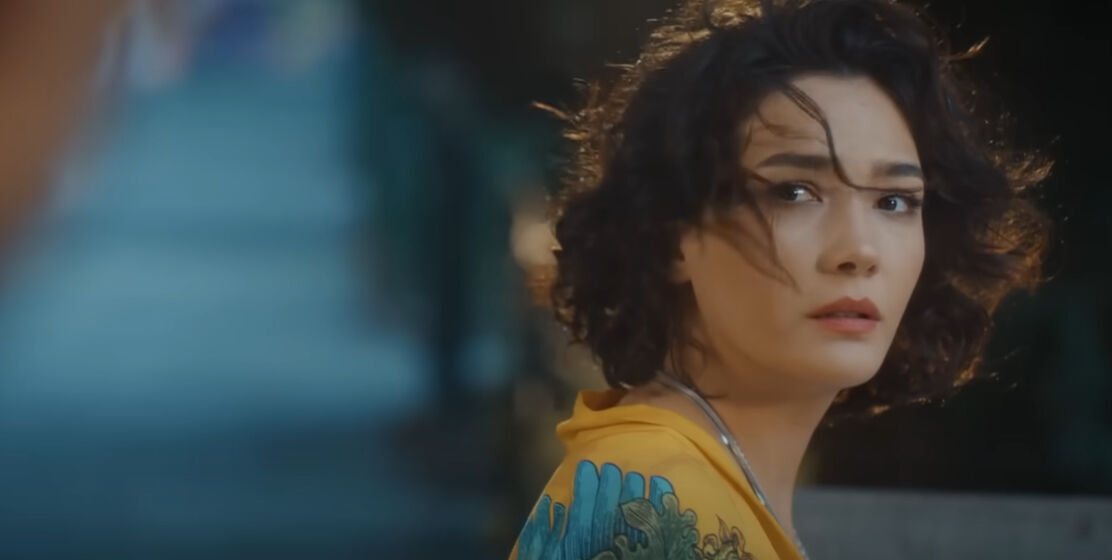 Halef 8. Bölüm Nerede Yayınlandı Neden Youtube’da Yok4