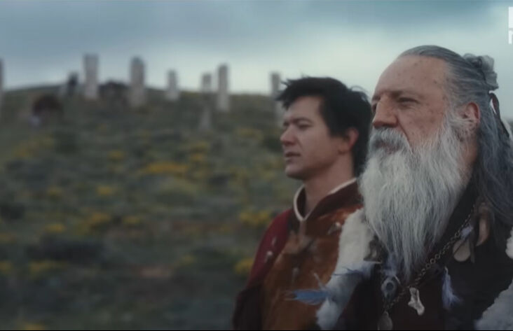 İlk Göktürk Filmi Ne Zaman Çıkacak Nerede Yayınlanacak2