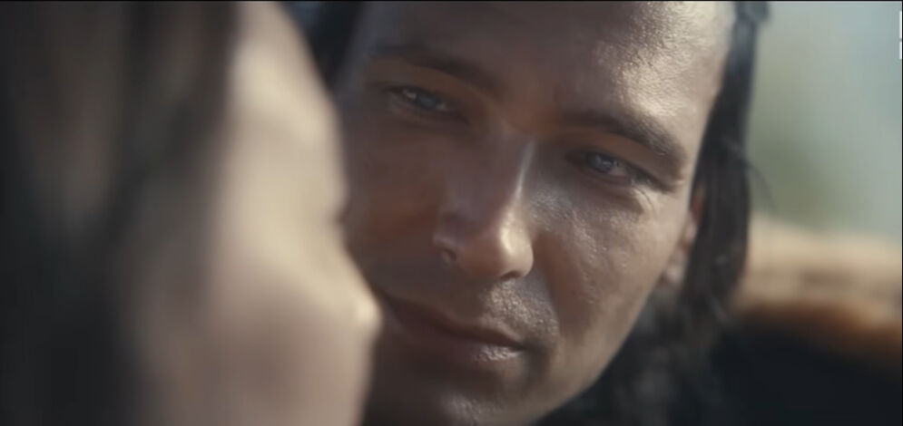 İlk Göktürk Filmi Ne Zaman Çıkacak Nerede Yayınlanacak3