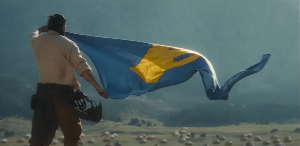 İlk Göktürk Filmi Ne Zaman Çıkacak Nerede Yayınlanacak4