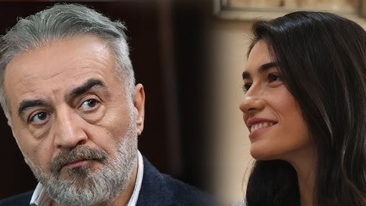 İnci Taneleri 3. Sezon Ne Zaman Başlayacak1