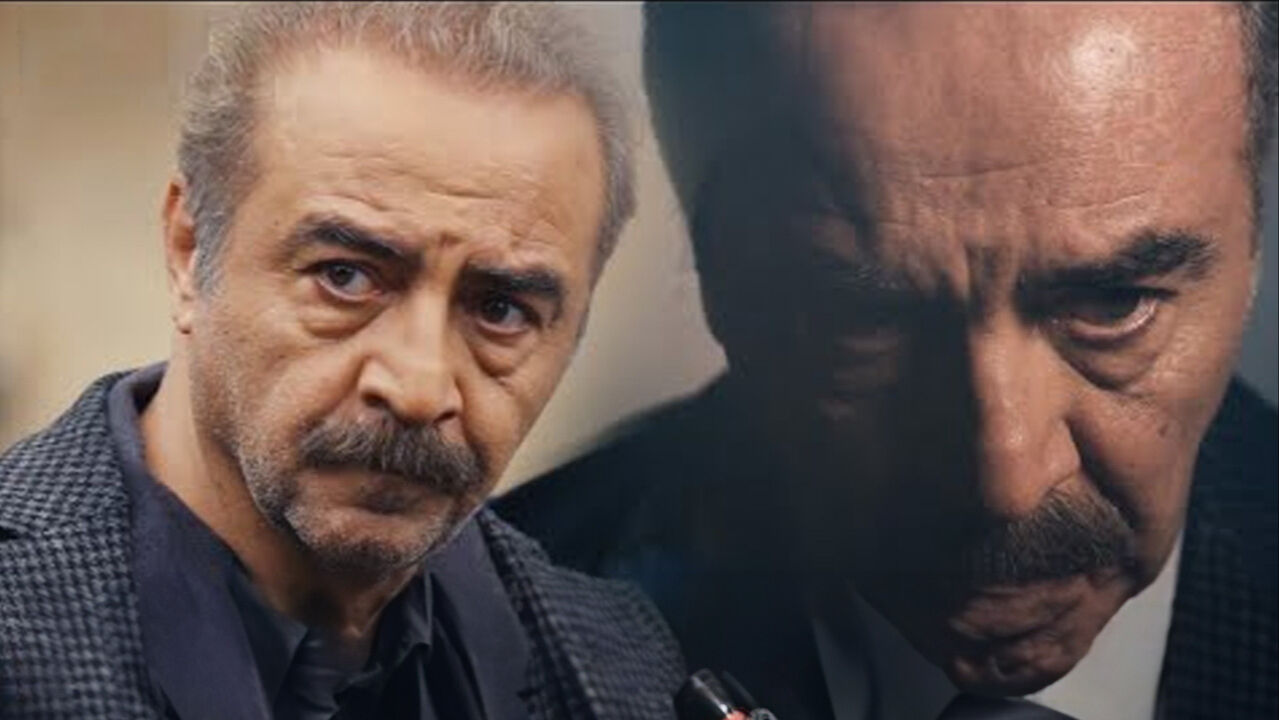 İnci Taneleri 3. Sezon Ne Zaman Başlayacak2