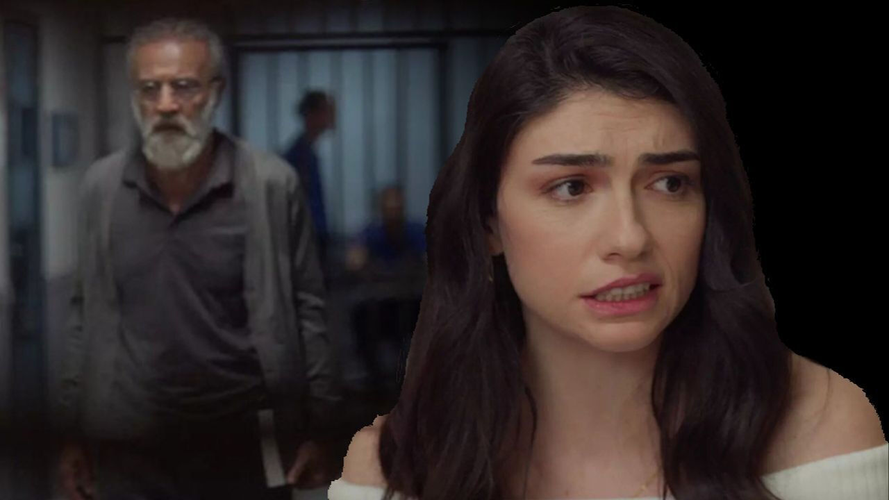 İnci Taneleri 3. Sezon Ne Zaman Başlayacak3