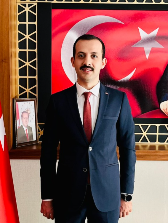 İspir’de Çoruh Nehri Ve Konyalı Kaymakamın Başarısı4