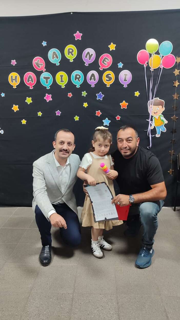 İspir’de Çoruh Nehri Ve Konyalı Kaymakamın Başarısı6