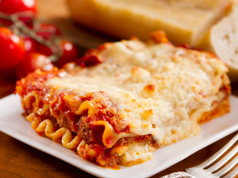 İstanbul’da Evde Hızlı Lazanya Yapmanın 5 Pratik Yolu2