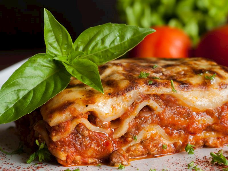 İstanbul’da Evde Hızlı Lazanya Yapmanın 5 Pratik Yolu6