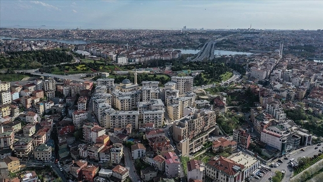 İstanbul’da Hak Sahiplerine Hibe Ve Kredi Desteği Başladı4