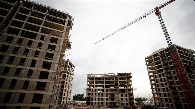 İstanbul’da Hak Sahiplerine Hibe Ve Kredi Desteği Başladı5