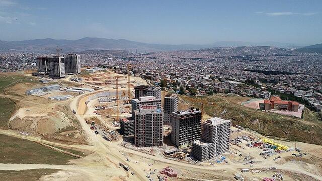 İstanbul’da Hak Sahiplerine Hibe Ve Kredi Desteği Başladı6