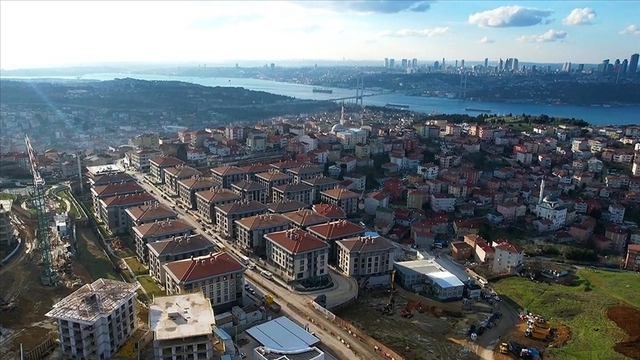 İstanbul’da Hak Sahiplerine Hibe Ve Kredi Desteği Başladı9