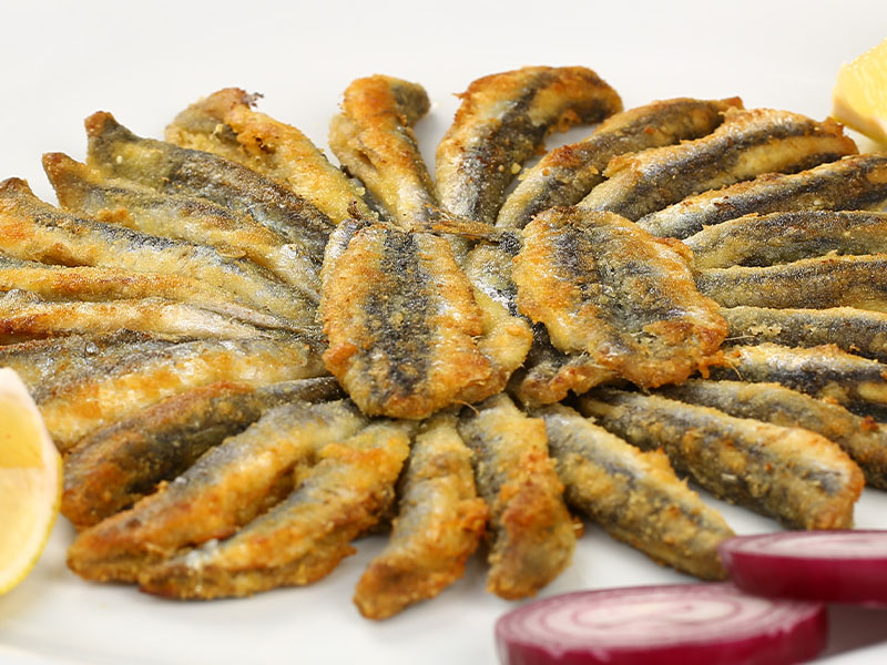 İstanbul’da Hamsi Kokusu Nasıl Giderilir 10 Pratik Yöntem4