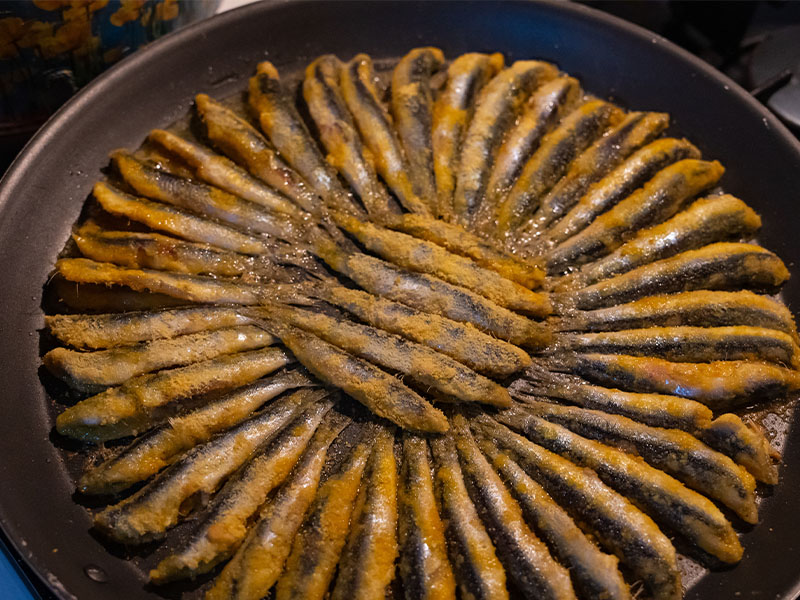 İstanbul’da Hamsi Kokusu Nasıl Giderilir 10 Pratik Yöntem5