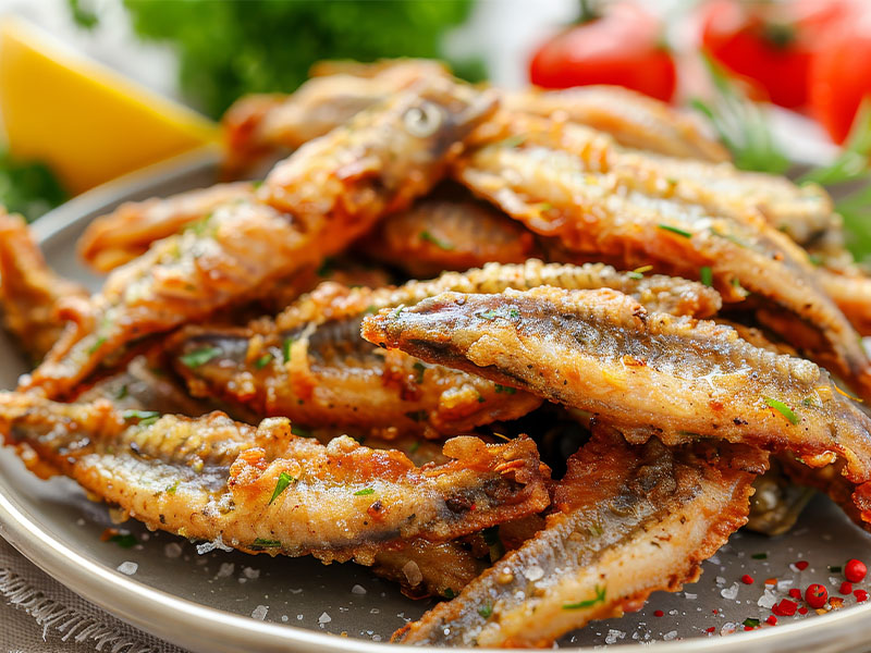 İstanbul’da Hamsi Kokusu Nasıl Giderilir 10 Pratik Yöntem7