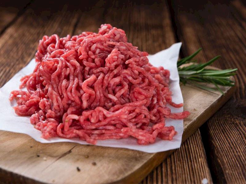 İstanbul’da Köfte Ustalarından Yumuşak Ve Sulu Köfte Sırları2