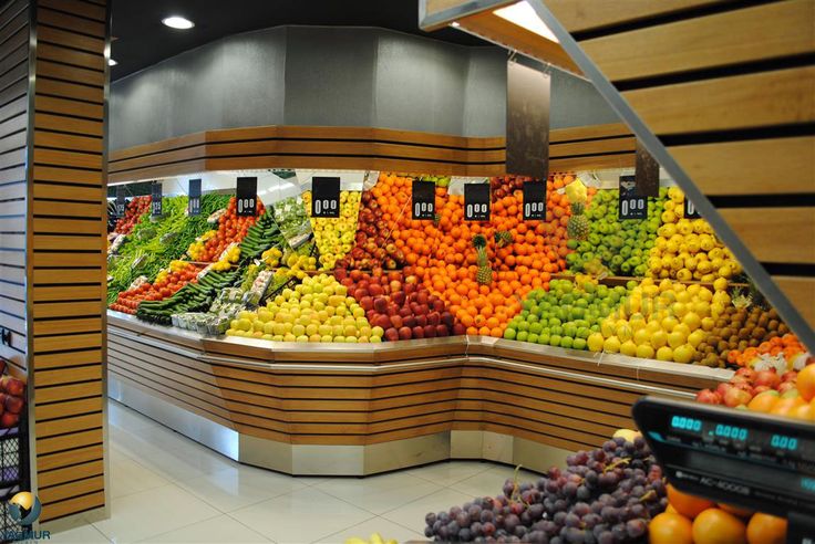 İstanbullular Ekimde Mandalina Ve Domatesi Tercih Etti3